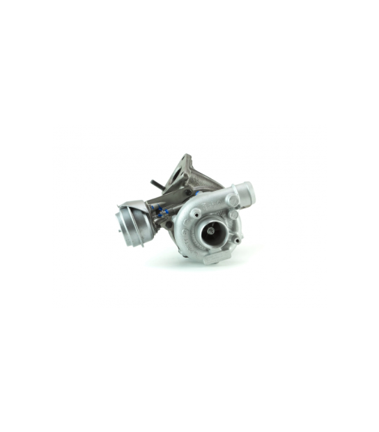 Turbo pour AUDI A4 (B6) 1.9 TDI 116 CV 454231-5013S