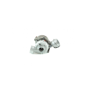 Turbo pour AUDI A4 (B7) 2.0 TDI 136 CV 717858-5009S
