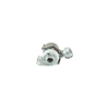 Turbo pour AUDI A4 (B7) 2.0 TDI 136 CV 717858-5009S