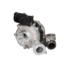 Turbo pour VOLKSWAGEN Amarok (2HA / 2HB / S1B / S6B / S7A / S7B) 3.0 TDI 4motion 204 CV 892460-0001