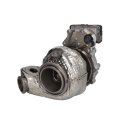Turbo pour VOLKSWAGEN Amarok (2HA / 2HB / S1B / S6B / S7A / S7B) 3.0 TDI 4motion 204 CV 892460-0001