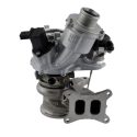 Turbo pour AUDI A3 Limousine (8VS / 8VM) 1.8 TFSI 170 CV 9VA07