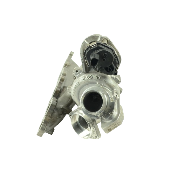 Turbo pour SKODA Octavia 4 Combi (NX5) 2.0 TDI 116 CV 872869-5001S
