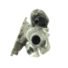 Turbo pour SKODA Octavia 4 Combi (NX5) 2.0 TDI 116 CV 872869-5001S