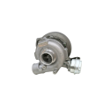 Turbo pour BMW X5 (E53) 3.0d 184 CV 454191-5017S
