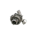 Turbo pour BMW X5 (E53) 3.0d 184 CV 454191-5017S