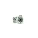 Turbo pour BMW 530d (E60 / E61) 530D 211 CV 742730-5019S