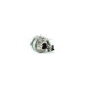 Turbo pour BMW 530d (E60 / E61) 530D 211 CV 742730-5019S