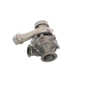 Turbo pour BMW 116d (F20 / F21) 116D 116 CV 11658591734