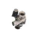 Turbo pour BMW 114d (F40) 114D 95 CV 11658591734