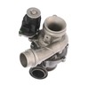 Turbo pour BMW 114d (F40) 114D 95 CV 11658591734