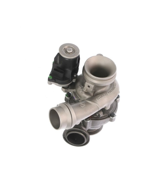 Turbo pour MINI Countryman (F60) One D 116 CV 11658591734