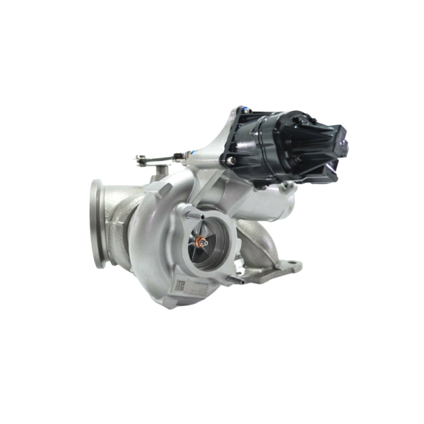 Turbo pour BMW M4 (F33 / F32 / F82 / F83) 3.0 431 CV 49335-02004