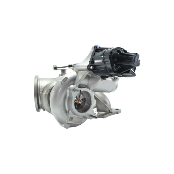 Turbo pour BMW M4 GTS (F32 / F82) 3.0 500 CV 49335-02004