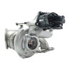 Turbo pour BMW M4 GTS (F32 / F82) 3.0 500 CV 49335-02004