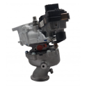 Turbo pour BMW 225d Coupé (F22 / F87) 225D 224 CV 833715-5003S