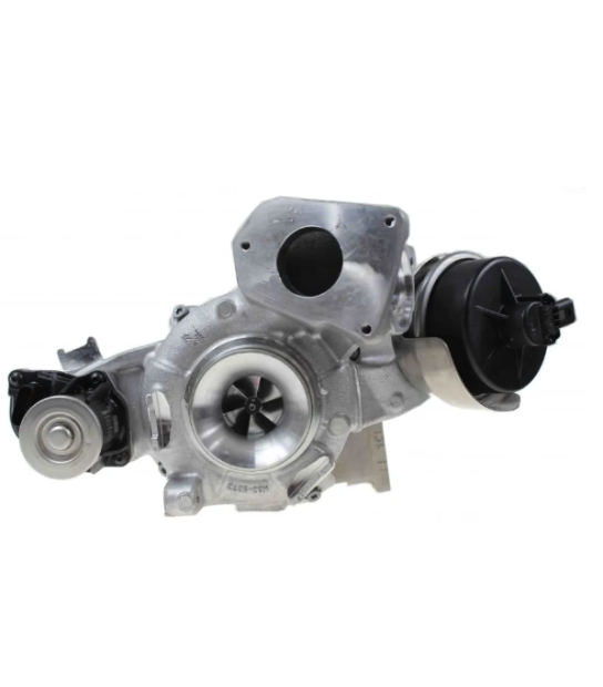 Turbo pour BMW X4 (G02) 20d xDrive 163 CV 1745 988 0006