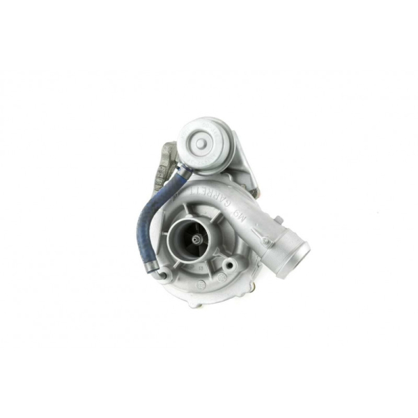 Turbo pour CITROËN Berlingo 1 2.0 HDi 90 CV 5303 970 0009