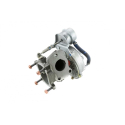 Turbo pour CITROËN Xsara Picasso 2.0 HDi 90 CV 5303 970 0009