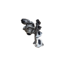 Turbo pour CITROËN DS5 2.0 BlueHDi 180 CV 5303 988 0394