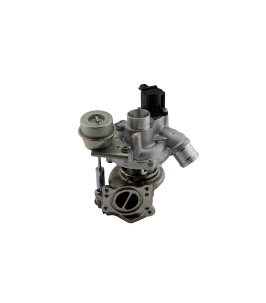 Turbo pour CITROËN DS4 1.6 THP 163 CV 5303 988 0425