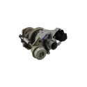 Turbo pour CITROËN DS4 1.6 THP 163 CV 5303 988 0425