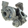 Turbo pour CITROËN BX 1.8 TRD Turbo 90 CV 5314 988 6433