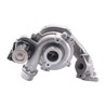 Turbo pour MERCEDES Citan Tourer (W420) 108 CDI 75 CV 1635 970 0039