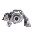 Turbo pour RENAULT Express 1.5 Blue dCi 95 CV 1635 970 0039