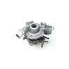 Turbo pour RENAULT Fluence 1.5 dCi 95 CV 1635 970 0029