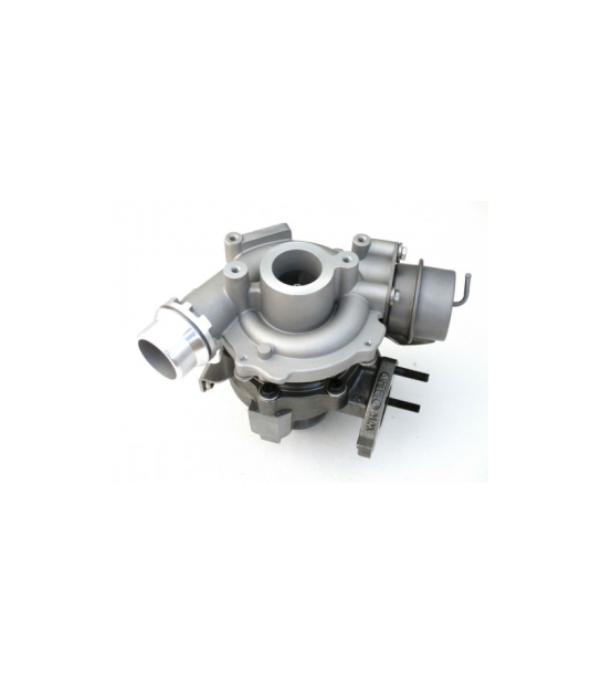 Turbo pour NISSAN Pulsar 1.5 dCi 110 CV 5438 988 0006
