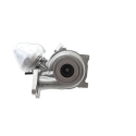 Turbo pour FIAT 500C 1.3 D Multijet 95 CV 828578-5004S