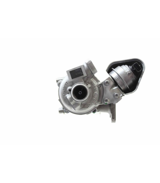 Turbo pour FIAT Panda 3 1.3 D Multijet 95 CV 828578-5004S