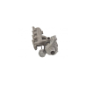 Turbo pour FORD Transit 3 2.0 DI 86 CV 802419-5001S