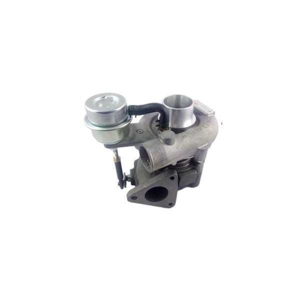 Turbo pour FORD Transit 2 2.5 TDI 101 CV 452213-5003S