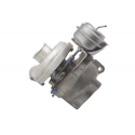 Turbo pour KIA Ceed Sportswagon 1.6 CRDi 128 CV 775274-5003S