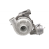 Turbo pour KIA Ceed SW 1.6 CRDi 115 CV 775274-5003S