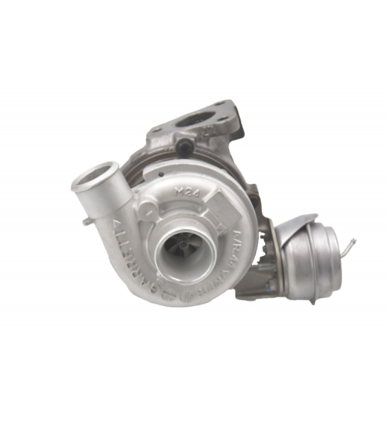 Turbo pour KIA Pro Cee'd 1.6 CRDi 115 CV 775274-5003S