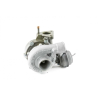Turbo pour KIA Ceed SW 2.0 CRDi 136 CV 757886-5004S