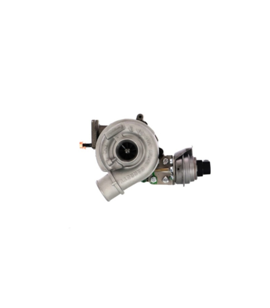 Turbo pour IVECO Daily 5 2.3 D 146 CV 808549-5004S