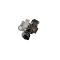 Turbo pour IVECO Daily 5 2.3 D 146 CV 808549-5004S