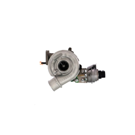 Turbo pour IVECO Daily 6 2.3 D 146 CV 808549-5004S