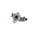 Turbo pour IVECO Daily 6 2.3 D 146 CV 808549-5004S