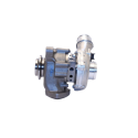Turbo pour LAND ROVER Freelander 2 2.2 TD4 160 CV 49477-01214