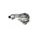 Turbo pour JEEP Renegade 1.6 CRD 120 CV 803956-5003S