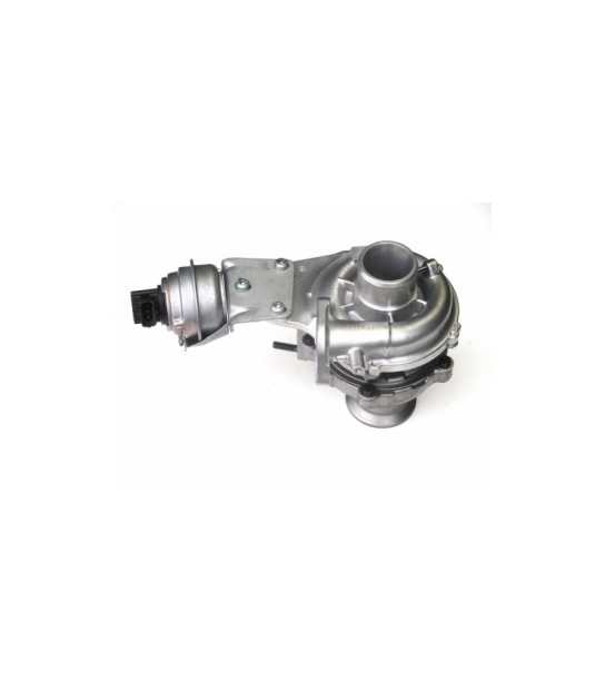 Turbo pour LANCIA Delta 3 1.6 JTD 16V 120 CV 803956-5003S