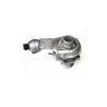 Turbo pour LANCIA Delta 3 1.6 D Multijet 105 CV 803956-5003S