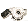 Turbo pour LAND ROVER Discovery 4 3.0 SDV6 256 CV 829440-5004S