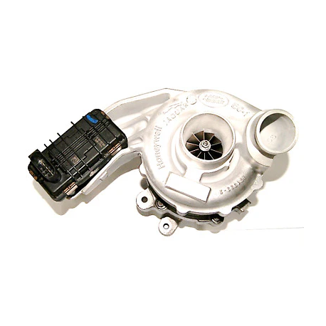 Turbo pour LAND ROVER Range Rover 4 (L405) 3.0 TDV6 211 CV 829440-5004S