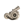 Turbo pour MERCEDES Classe C (W201) Turbo-D 2.5 126 CV 5314 988 6700